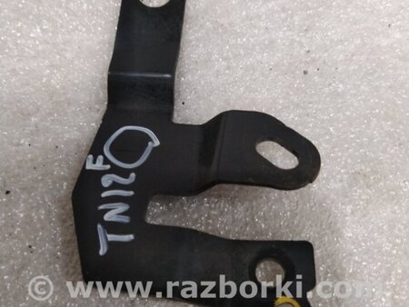 ФОТО Кронштейн для Infiniti QX50 II II P71A (17-25) Київ