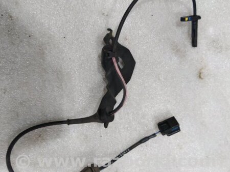 ФОТО Кронштейн для Infiniti QX50 II II P71A (17-25) Київ