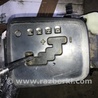 ФОТО Селектор КПП для Subaru Forester SG Киев