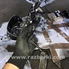Педаль газа Subaru Forester SG