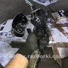 ФОТО Педаль газа для Subaru Forester SG Киев