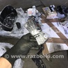 ФОТО Педаль газа для Subaru Forester SG Киев