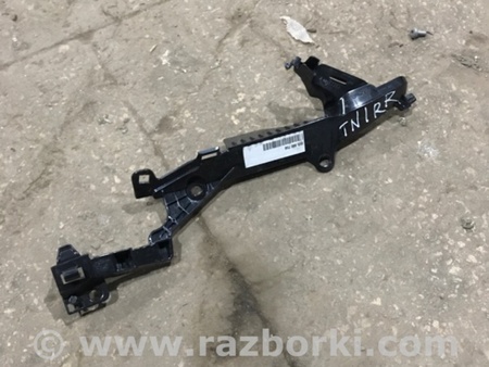 ФОТО Кронштейн для Audi (Ауди) A3 III 8V (12-20) Київ