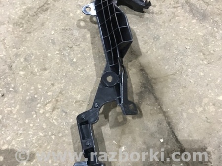 ФОТО Кронштейн для Audi (Ауди) A3 III 8V (12-20) Київ
