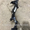 ФОТО Кронштейн для Audi (Ауди) A3 III 8V (12-20) Київ
