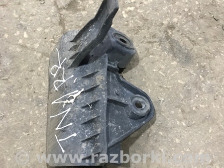 ФОТО Брызговик для Audi (Ауди) A3 III 8V (12-20) Київ