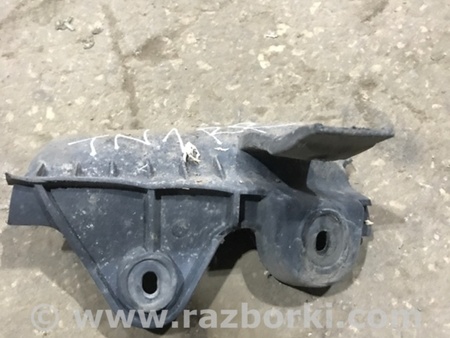 ФОТО Брызговик для Audi (Ауди) A3 III 8V (12-20) Київ