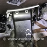 ФОТО Воздуховод передний правый для Subaru Forester SG Киев
