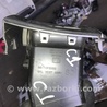 ФОТО Воздуховод передний правый для Subaru Forester SG Киев