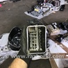 ФОТО Воздуховод передний правый для Subaru Forester SG Киев
