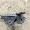 ФОТО Брызговик для Audi (Ауди) A3 III 8V (12-20) Київ