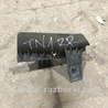 ФОТО Брызговик для Audi (Ауди) A3 III 8V (12-20) Київ
