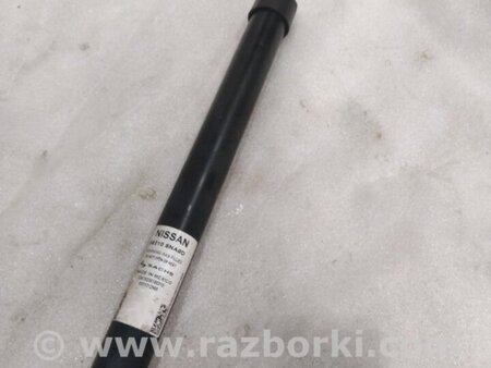 ФОТО Амортизатор подвески для Infiniti QX50 II II P71A (17-25) Київ