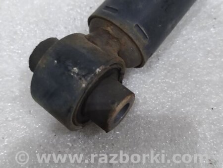 ФОТО Амортизатор подвески для Infiniti QX50 II II P71A (17-25) Київ