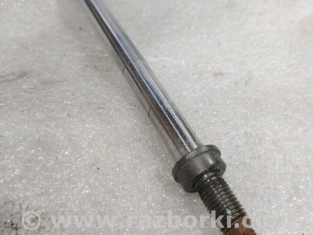 ФОТО Амортизатор подвески для Infiniti QX50 II II P71A (17-25) Київ