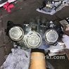 Блок управления климат-контролем Subaru Forester SG