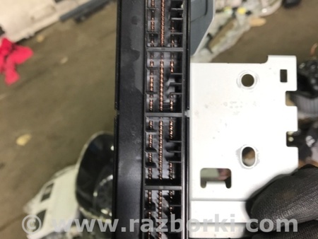 ФОТО Блок управления для Subaru Forester SG Киев