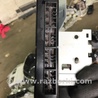 ФОТО Блок управления для Subaru Forester SG Киев