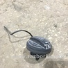 Крышка топливного бака Audi (Ауди) A3 III 8V (12-20)