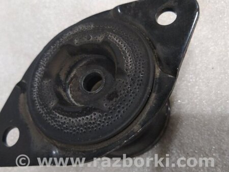 ФОТО Опора стойки для Infiniti QX50 II II P71A (17-25) Київ