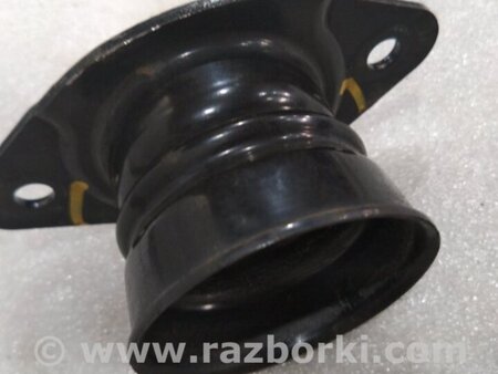 ФОТО Опора стойки для Infiniti QX50 II II P71A (17-25) Київ