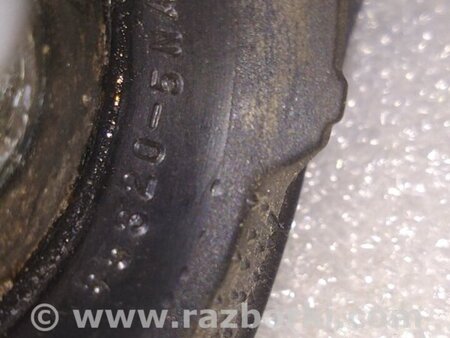 ФОТО Опора стойки для Infiniti QX50 II II P71A (17-25) Київ