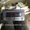 Магнитола Subaru Forester SG