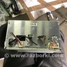 ФОТО Магнитола для Subaru Forester SG Киев