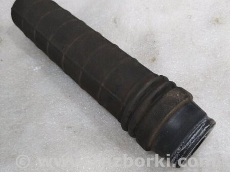 ФОТО Пыльник амортизатора для Infiniti QX50 II II P71A (17-25) Київ