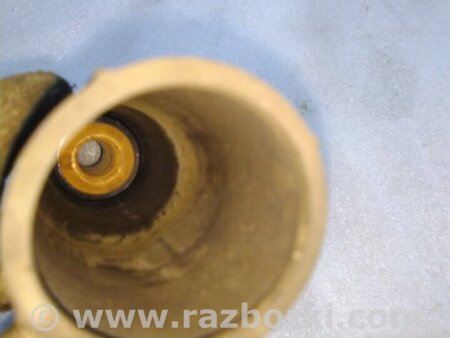 ФОТО Пыльник амортизатора для Infiniti QX50 II II P71A (17-25) Київ