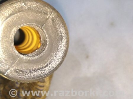 ФОТО Пыльник амортизатора для Infiniti QX50 II II P71A (17-25) Київ