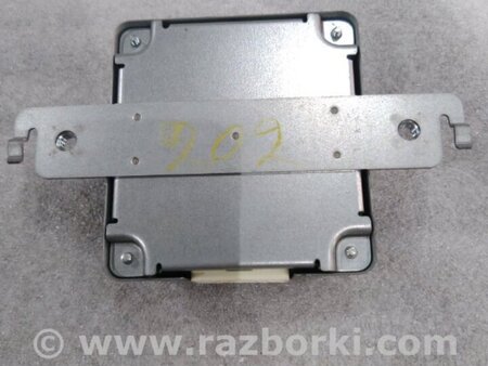 ФОТО Блок управления для Infiniti QX50 II II P71A (17-25) Київ