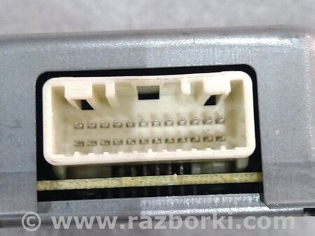 ФОТО Блок управления для Infiniti QX50 II II P71A (17-25) Київ