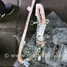 Airbag боковой Subaru Forester SG