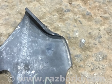 ФОТО Пыльник тормозного диска для Infiniti QX50 II II P71A (17-25) Київ