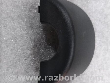 ФОТО Пластик для Infiniti QX50 II II P71A (17-25) Київ