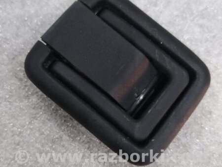 ФОТО Кронштейн для Infiniti QX50 II II P71A (17-25) Київ