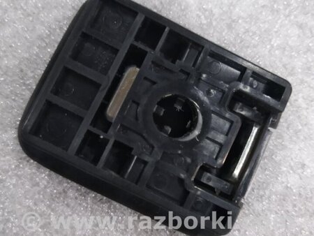 ФОТО Кронштейн для Infiniti QX50 II II P71A (17-25) Київ