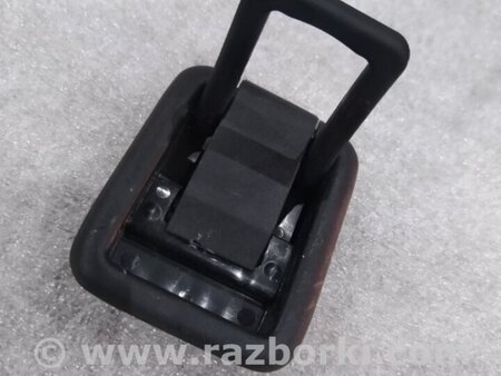 ФОТО Кронштейн для Infiniti QX50 II II P71A (17-25) Київ