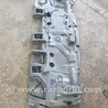 Уплотнитель BMW 5 F10