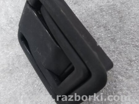 ФОТО Кронштейн для Infiniti QX50 II II P71A (17-25) Київ