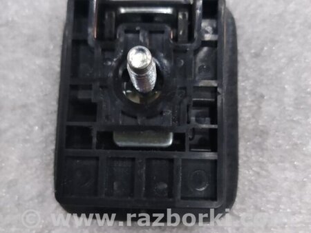 ФОТО Кронштейн для Infiniti QX50 II II P71A (17-25) Київ