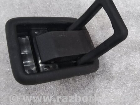 ФОТО Кронштейн для Infiniti QX50 II II P71A (17-25) Київ