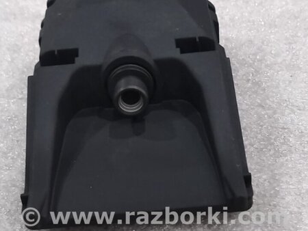 ФОТО Камера переднего вида для Infiniti QX50 II II P71A (17-25) Київ