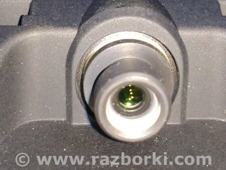 ФОТО Камера переднего вида для Infiniti QX50 II II P71A (17-25) Київ