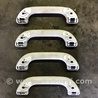Ручка Салона задняя левая Subaru Forester SG