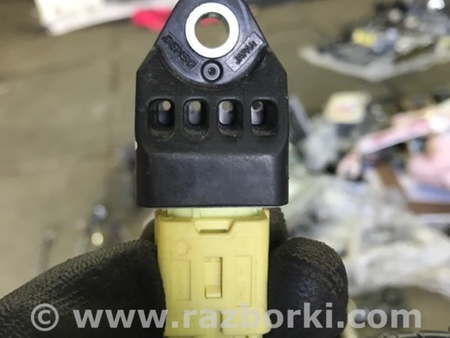ФОТО Датчик удара для Subaru Forester SG Киев