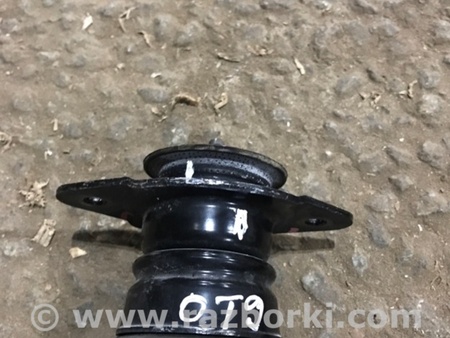 ФОТО Опора стойки для Infiniti QX50 II II P71A (17-25) Київ