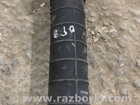 ФОТО Пыльник амортизатора для Infiniti QX50 II II P71A (17-25) Київ