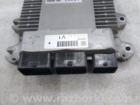 ФОТО Блок управления для Infiniti QX50 II II P71A (17-25) Київ